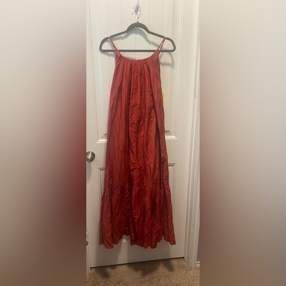 Nordstrom Dress